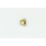 Special Locking Flange Hex Nut Part Number 8047-426 For Arctic Cat New. Price: $12.99.