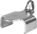 Camso Track Clip - Components New. Price: $28.66.