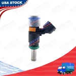 1PCS Fuel Injector 420274250 For 2018-2023 Ski-doo Mxz 600RS New. Price: $177.88.