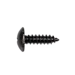 Qty 8 Polaris 0450040 Tapping Screw Sawtooth Rzr Sportsman Scrambler Oem New. Price: $24.99.
