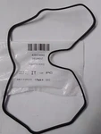 Ski-doo Oem Square Ring Part # 420430041 (4-11) New. Price: $14.49.