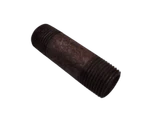 John Deere M133907 Extension New. Price: $18.42.