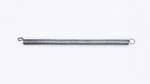 Ressort Spring Part Number 414763300 For Ski-doo New. Price: $12.99.