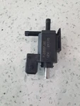 Polaris Genuine Oem Valve Electronic Boost Control 4011285 Rzr Proxp Turbo 16 25 New. Price: $149.00.