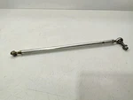 Tie Rod - 2019 Arctic Cat Alpha 800 Used. Price: $19.99.