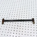 2008 Arctic Cat F8 Shock Link 1704-686 Used. Price: $17.78.