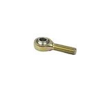 Polaris 7061087 Lower Left Hand Radius Rod End 2003-2010 Switchback Trail Rmk New. Price: $179.95.