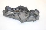 91 Polaris Trail Oem Chaincase Housing 5130795 SP172 Used. Price: $51.59.