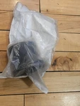 Nos Arctic Cat Air Silencer Boot 1670-402 1996-2005 New. Price: $34.99.