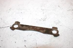 Ski-doo Mxz 670 Ho Oem Locking Tab 507029900 SS9 Used. Price: $14.99.