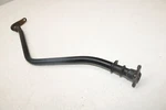 2006 Ski-doo Gsx Fan Rev Steering Stem Shaft Column Post Used. Price: $33.20.