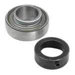 Arctic Cat 1.0" Bearing W/ Collar, 1602-375 New. Price: $176.95.