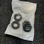 06-21 Arctic Cat 50 90 Dvx Alterra Oil Seals 3303-295 Kit New. Price: $5.73.