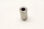 Oem Arctic Cat 0602-676 Chain Roller Shaft Nos New. Price: $17.20.