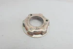 2001-2016 Gtx Gsx Summit Mxz Adrenaline Ski-doo Starting Pulley Used. Price: $18.97.