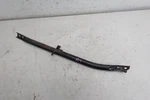 2006-2015 Rmk Iq Shift Dragon 600 Polaris Oem Upper Right Bulkhead Support Brace Used. Price: $24.97.
