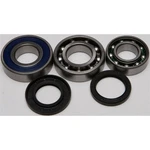 Balls Chain Case Bearing & Seal Kit 14-1060 New. Price: $47.42.