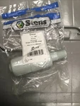 Stens 105-007 New. Price: $20.00.
