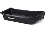 Otter Ice 200820 Magnum Pro Sled Roto-molded Black New. Price: $365.54.