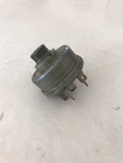 Polaris Oem Key Switch 2868906 No New. Price: $14.99.
