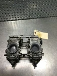 Polaris Carburetor Assy 1253419 T010 Used. Price: $275.98.