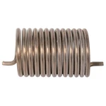 Kimpex Rouski Spring 472483 New. Price: $11.65.