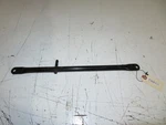 Polaris 2015 Pro Switchback 800 Tube Brace 1019861-329 / 1019861-067 Used. Price: $17.95.