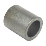 Arctic Cat Inner Eyelet Sleeve (0.950), 1604-397 New. Price: $6.99.