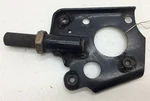 Ski Doo Used Oem Engine Torque Stop Plate Assembly 512059840 Gsx Mx Z Gtx 600. Price: $15.95.