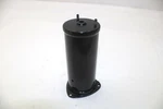 Yamaha Oem Front Shock Housing 8V0-2376J-00-00 Q1718 Used. Price: $34.39.