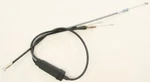 Spi Throttle Cable For Polaris Rmk 700 1997-2000 05-139-86 New. Price: $34.44.