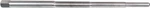 Mak-it Mfg Clutch Puller 9/16IN. 18 Thread 217153A New. Price: $109.95.