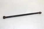 97 Polaris Xc 600 Oem Lower Radius Rod W/end 1822458-067 SP186 Used. Price: $51.59.