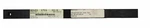 16" Wearstrip Slide Part Number 0604-351 For Arctic Cat New. Price: $14.99.