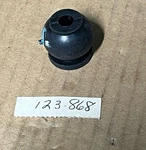 0123-868 Arctic Cat Rubber Mount New Oem. Price: $34.89.