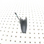 2016 Arctic Cat M8000 Throttle Lever 0609-797 Used. Price: $19.99.