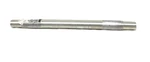 Polaris Nos Oem Snowmobile Genuine Vintage Rear Upper Torque Arm Shaft 5020782 New. Price: $31.95.
