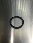 Polaris Fuel Cap Gasket 5810513 5810142 T371 New. Price: $10.99.