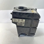 Air Silencer Asm - 2003 Polaris 700 Rmk Used. Price: $50.00.