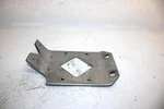 97 Polaris Indy 500 Oem Engine Mount Plate 5131192 SP145 Used. Price: $29.99.