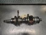 1994 Ski-doo Mxz 470 Crankshaft 420995205 S002C Used. Price: $125.99.