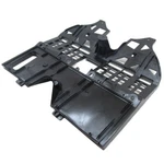 Nos Genuine Oem Arctic Cat Part INTAKE,SUPPORT-BOTTOM-2 Stroke 1670-742 New. Price: $72.73.