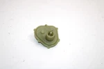 Ski-doo Oem Speedometer Drive Angle Kph 572017300 Q4589 Used. Price: $13.99.