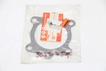 Nos Oem Arctic Cat Gasket 3002-757 New. Price: $7.00.