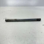 Axle, Inner M10 219.25 - 2010 Arctic Cat F8 Lxr Used. Price: $10.00.