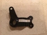 Polaris Oem Steering Arm 1822040-067 New. Price: $14.99.