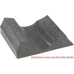 Starting Line Products Mount Saddle Bumper 35-362 New. Price: $38.13.