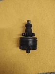 Ski-doo Starter Gear Bendix 420888044 Used. Price: $79.99.