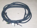 2013-2023 Polaris Interior Light Wire Harness Ranger General Xp 1000 # 2879270 New. Price: $59.95.