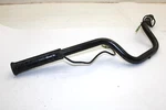 2004 Yamaha Rx Warrior Oem Handlebar 8EK-26110-11-00 SY81 Used. Price: $51.59.